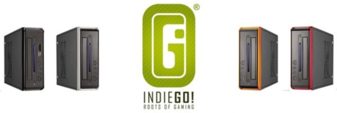 intro_indiego