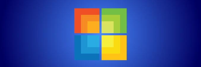 intro_windows8