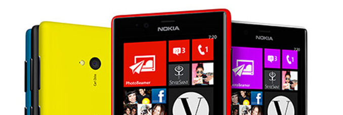 nokia-lumia-520-720