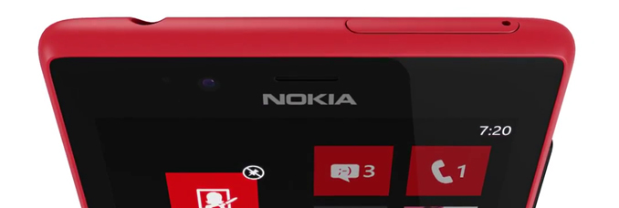 nokia-lumia-720-520-video