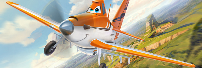 nouvelle-bande-annonce-video-planes