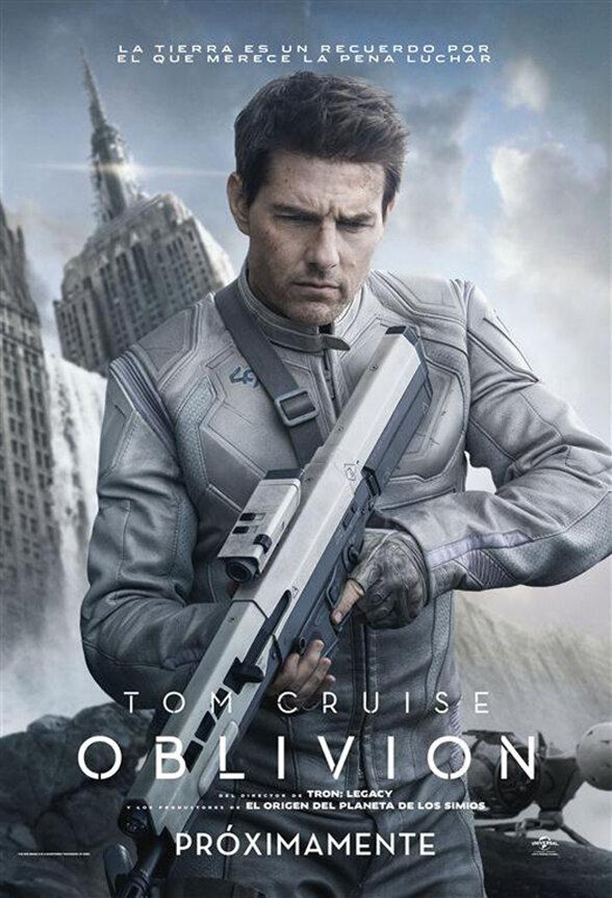 oblivion_poster