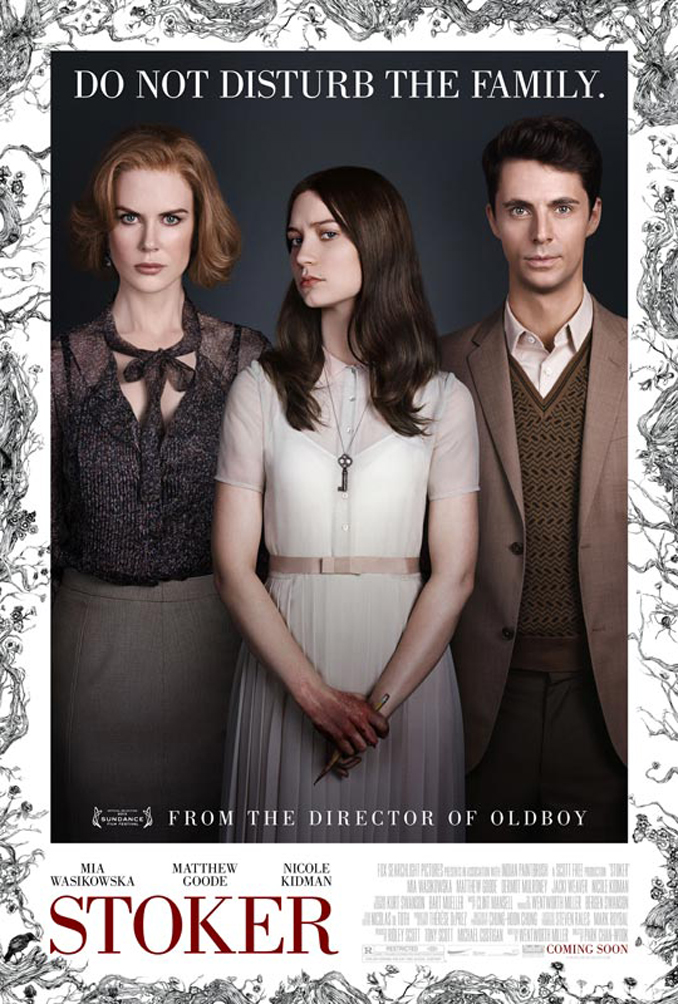 poster-film-stoker-2013