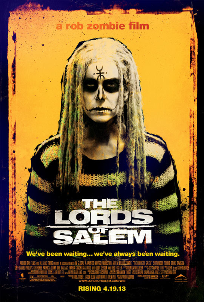 poster-lords-of-salem-2013