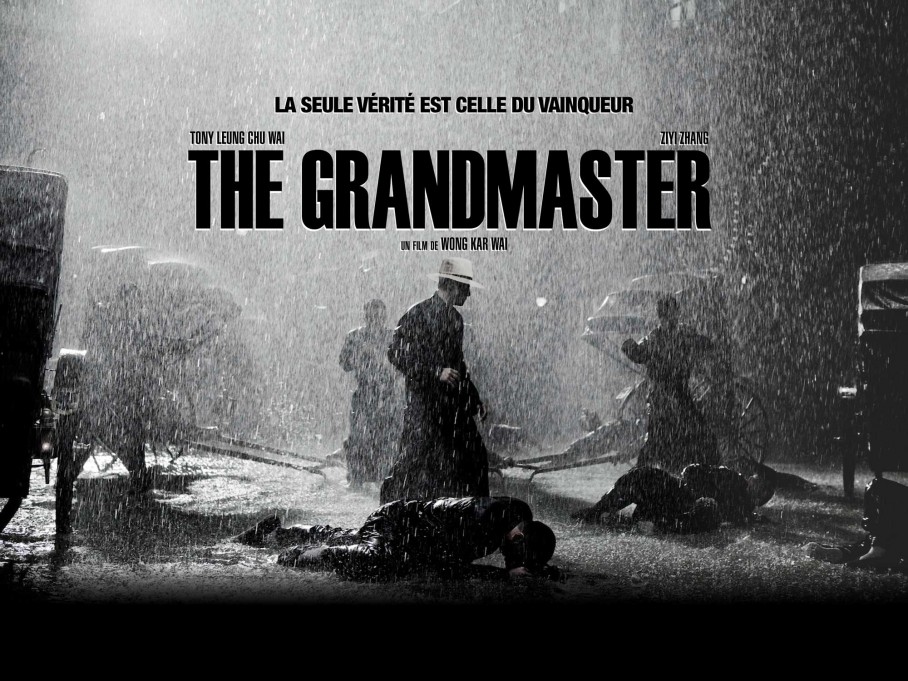 poster-the-grandmaster