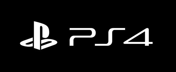 ps4-date-sortie-officielle-playstation-4-video