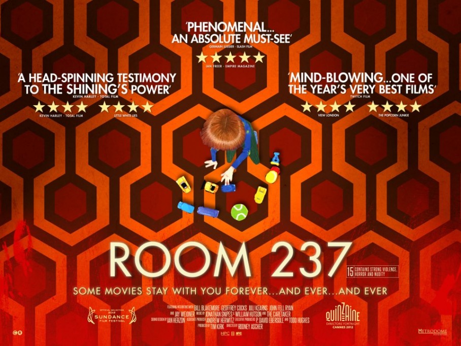 room-237-poster