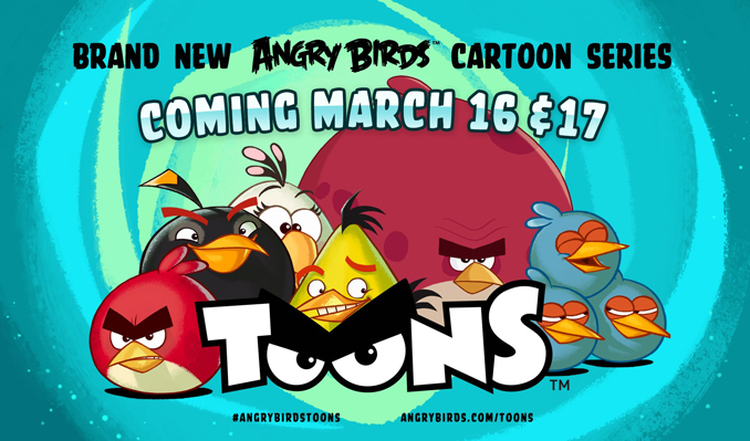 serie-angry-birds-toons-video
