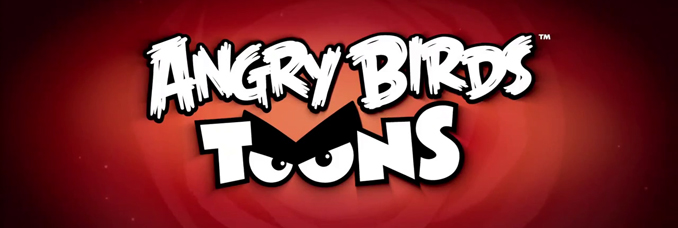 serie-animee-angry-birds-toons-video