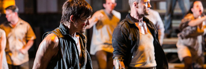 suite-saison-3-walking-dead-episode-9-extrait-video