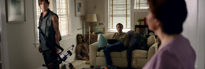 suite-saison-3-walking-dead-episode-9-super-bowl-2013-video