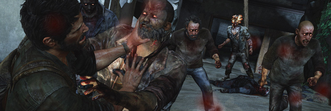 video-last-of-us-zombies