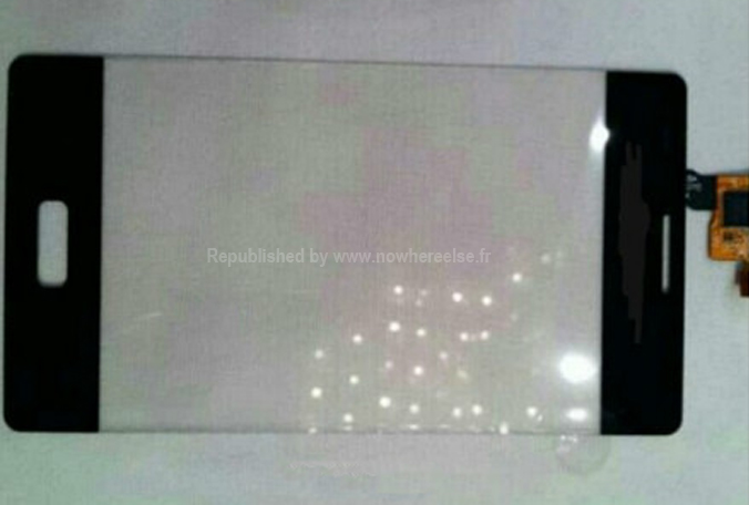 vivo-x2