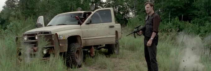 walking-dead-saison-3-episode-10-video-coulisses