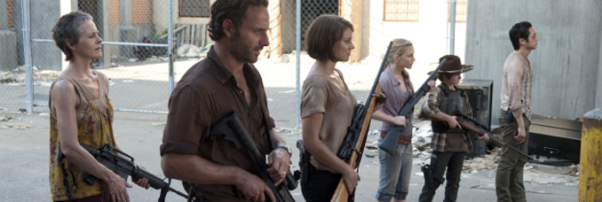 walking-dead-saison-3-episode-12-video