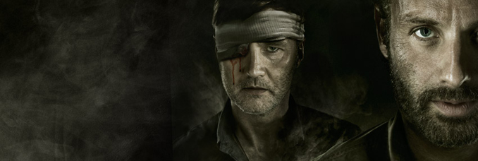 walking-dead-video-saison-3-episode-11-video