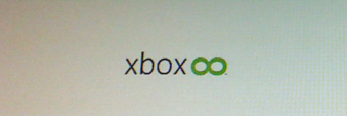 xbox-8