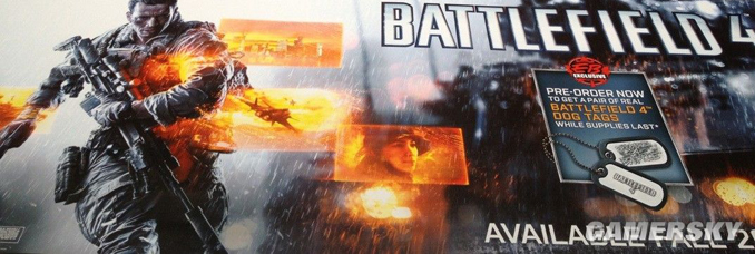 BF4-Date-Sortie-Battlefield-4