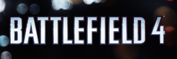 BF4-Video-Gameplay-Battlefield-4-PS4