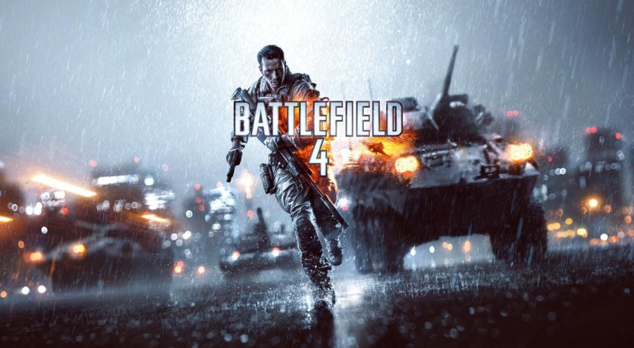 Battlefield-4-poster