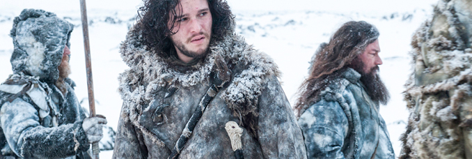 Game-of-Thrones-Saison-3-Episode-1-Extrait-Video