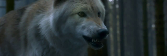 Game-of-Thrones-Saison-3-Episode-1-bande-annonce-video-2