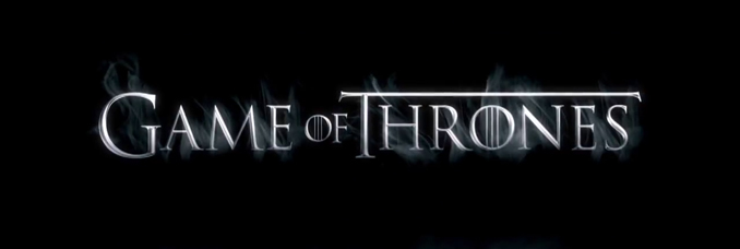 Game-of-Thrones-Saison-3-video-all-of-us