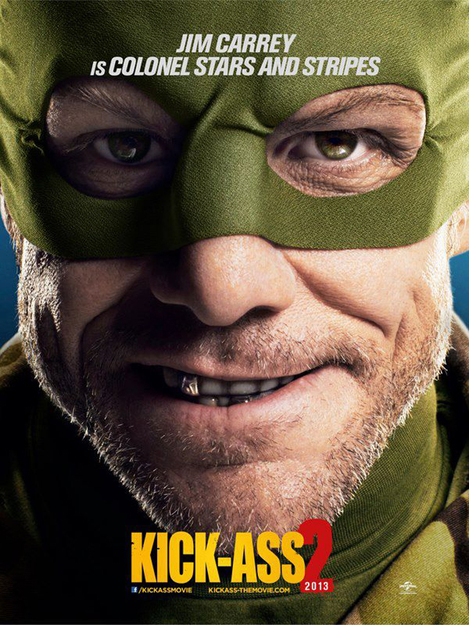 Jim-Carrey-Kick-Ass-2