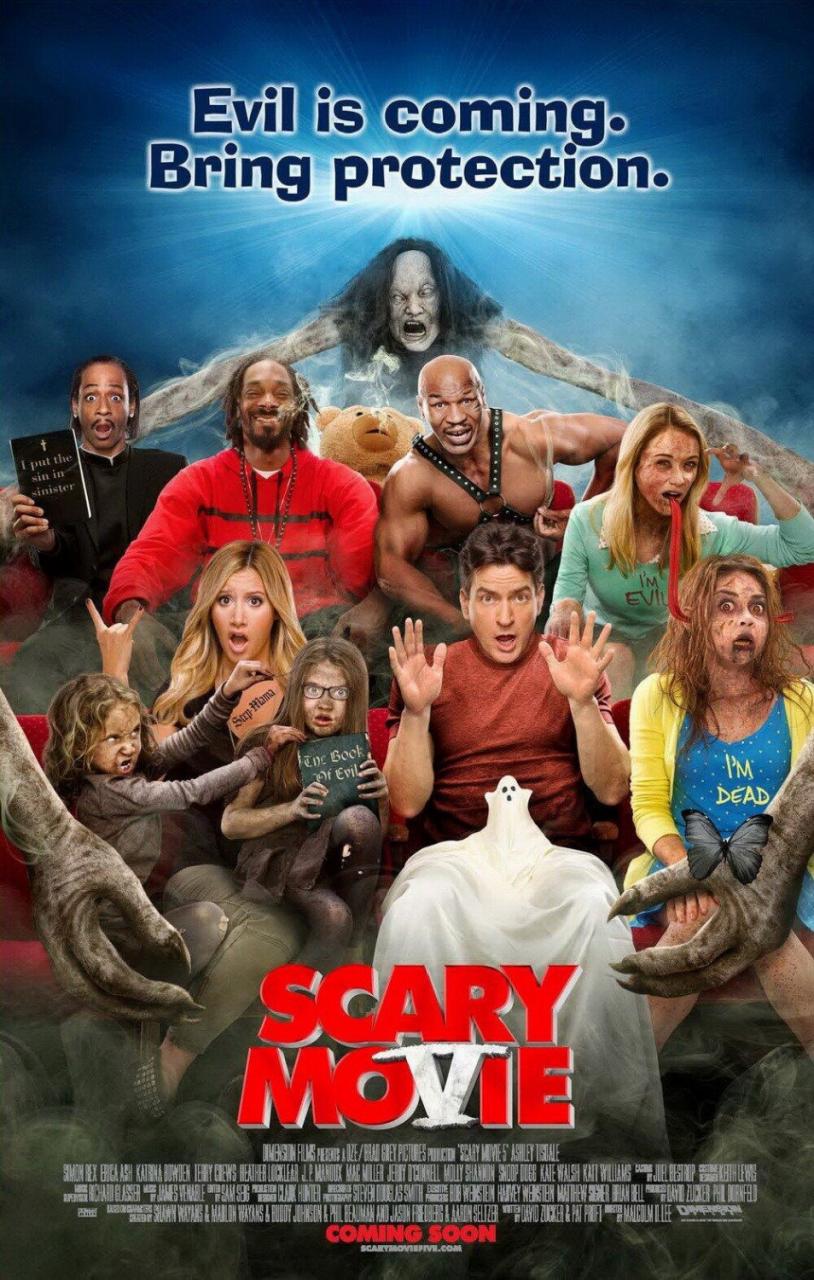 Poster-Scary-Movie-5
