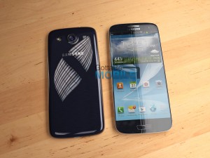 Samsung-Galaxy-S4-Noir-001