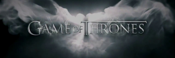 Video-Game-of-Thrones-Saison-3