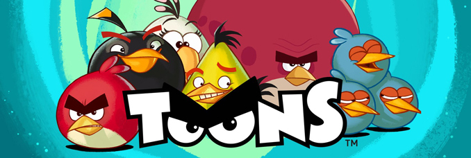 angry-birds-toons