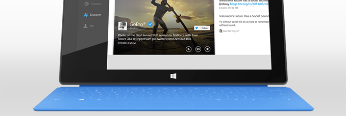 application-twitter-windows-8-video