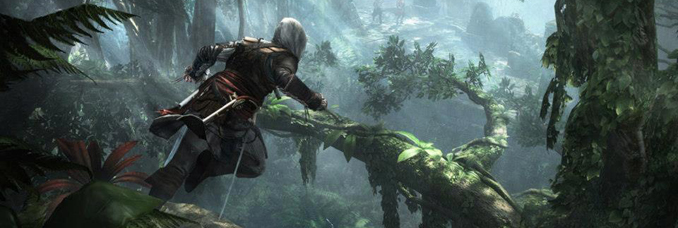 assassins-creed-4-video-edward-kenway