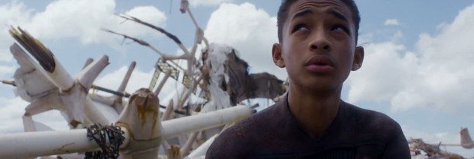 bande-annonce-after-earth-2013-video