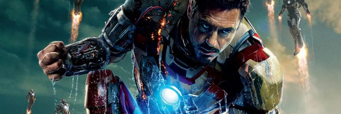 bande-annonce-iron-man-3-TCL-video