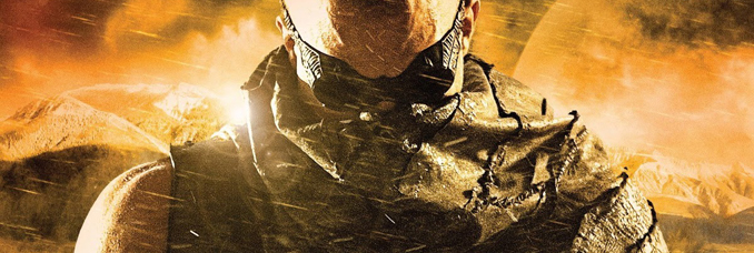 bande-annonce-riddick-3-2013-video