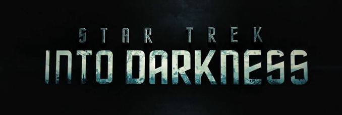 bande-annonce-star-trek-into-darkness-video3