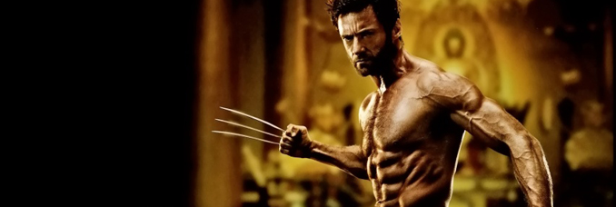 bande-annonce-wolverine-2013-video