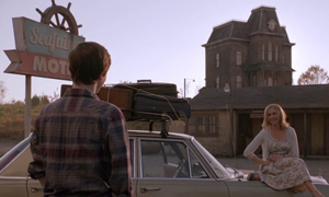 bates-motel-saison-1-episode-1-01