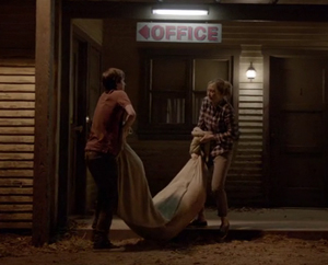 bates-motel-saison-1-episode-1-02