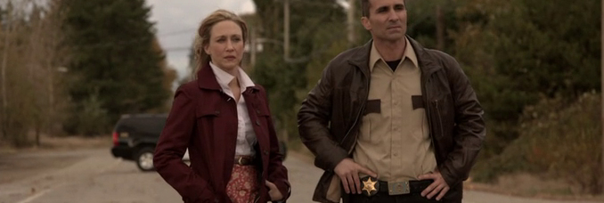 bates-motel-saison-1-episode-3-video