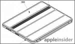 charge-induction-ipad