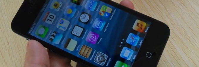 clone-iphone5s-goophone-i5s-video