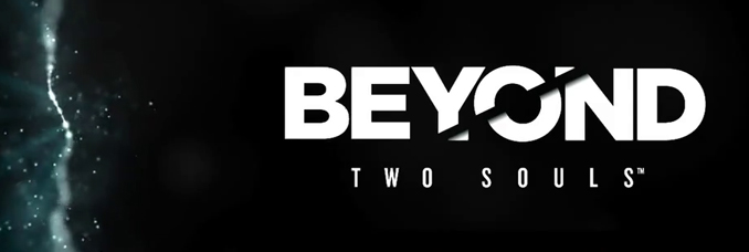 date-sortie-beyond-two-souls-video