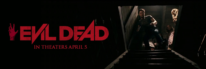 extrait-remake-evil-dead-video