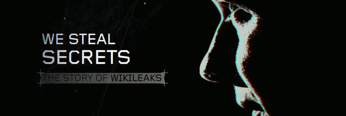film-documentaire-wikileaks-we-steal-secrets-video