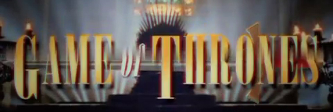 generique-game-of-thrones-1995-video