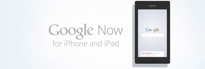 google-now-iphone-ipad-video