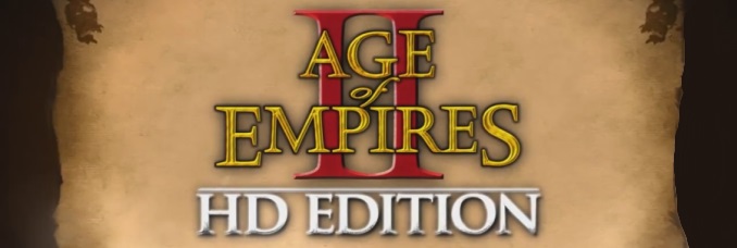 intro_aoe2hd